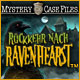 Mystery Case Files: R&uuml;ckkehr nach Ravenhearst &trade;