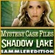 Mystery Case Files&reg;: Shadow Lake Sammleredition