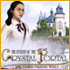 The Mystery of the Crystal Portal: Die versunkene Welt