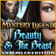 Mystery Legends: Beauty and the Beast Sammleredition