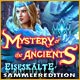 Mystery of the Ancients: Eiseskälte Sammleredition 
