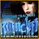 Mystery Trackers: Raincliff Sammleredition