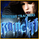 Mystery Trackers: Raincliff