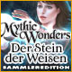 Mythic Wonders: Der Stein der Weisen Sammleredition