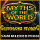 Myths of the World: Gestohlener Frühling Sammleredition