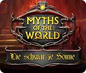 Myths of the World: Die schwarze Sonne