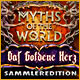 Myths of the World: Das Goldene Herz Sammleredition