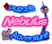Nebulas Puzzle Adventure