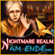 Nightmare Realm: Am Ende...