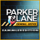 Parker & Lane Criminal Justice Sammleredition