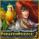 Piratenpuzzle 2