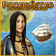 Pocahontas: Prinzessin der Powhatan