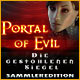Portal of Evil: Die gestohlenen Siegel Sammleredition