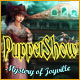 Puppet Show: Mystery of Joyville &trade;