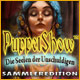PuppetShow: Die Seelen der Unschuldigen Sammleredition