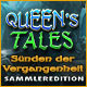 Queen's Tales: Sünden der Vergangenheit Sammleredition
