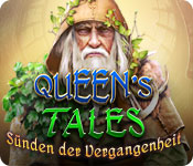 Queen's Tales: Sünden der Vergangenheit