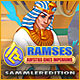 Ramses: Aufstieg eines Imperiums Sammleredition