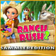 Ranch Rush 2 Sammleredition