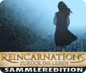 Reincarnations: Zurück ins Leben Sammleredition