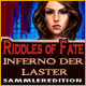 Riddles of Fate: Inferno der Laster Sammleredition