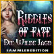 Riddles Of Fate: Die Wilde Jagd Sammleredition