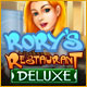 Rory's Restaurant Deluxe