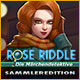 Rose Riddle: Die Märchendetektive Sammleredition