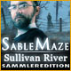 Sable Maze: Sullivan River Sammleredition