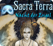 Sacra Terra: Nacht der Engel