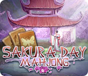 https://bigfishgames-a.akamaihd.net/de_sakura-day-mahjong/sakura-day-mahjong_feature.jpg