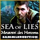 Sea of Lies: Meuterei des Herzens Sammleredition