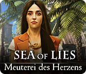 Sea of Lies: Meuterei des Herzens