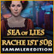 Sea of Lies: Rache ist süß Sammleredition
