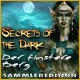 Secrets of the Dark: Der finstere Berg Sammleredition
