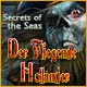 Secrets of the Seas: Der Fliegende Holländer