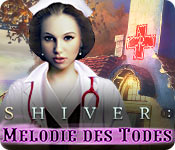 Shiver: Melodie des Todes 