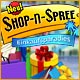 Shop n Spree: Einkaufsparadies