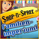 Shop-n-Spree-Familienimperium