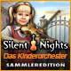 Silent Nights: Das Kinderorchester Sammleredition