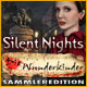 Silent Nights: Die Wunderkinder Sammleredition