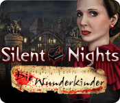 Silent Nights: Die Wunderkinder