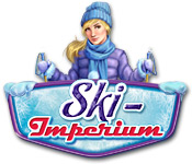 Ski-Imperium