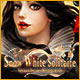 Snow White Solitaire: Verzaubertes Königreich