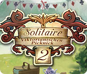 Solitaire Viktorianisches Picknick 2