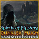 Spirits of Mystery: Dunkler Fluch Sammleredition 