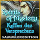 Spirits of Mystery: Ketten des Versprechens Sammleredition