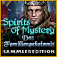 Spirits of Mystery: Das Familiengeheimnis Sammleredition