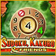 Sudoku, Kakuro & Friends