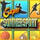 Super Sommersport